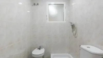 Apartment in La Catedral photo 41