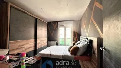 Piso en venta en Fuenmayor, Fuenmayor de 145.000 €