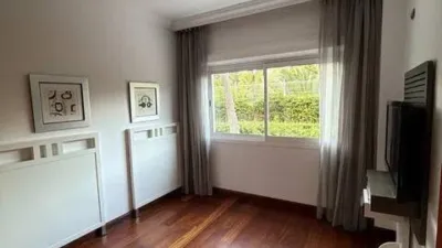 Apartment on Calle Arrabal Pepina Norte, 2 R photo 10