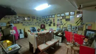 Apartment in Alquerías photo 11