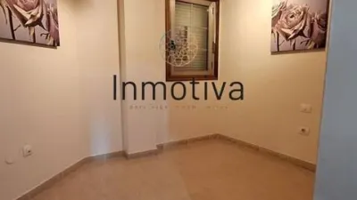 Apartment on Calle de las Algas photo 8