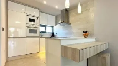 Piso – Guardamar del Segura, Urbanització El Ras - Vista 4