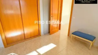 Apartment in Playa de San Juan photo 32