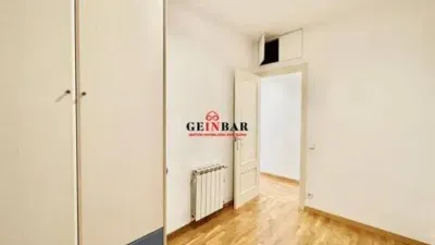 Apartment in Sant Gervasi-La Bonanova photo 24