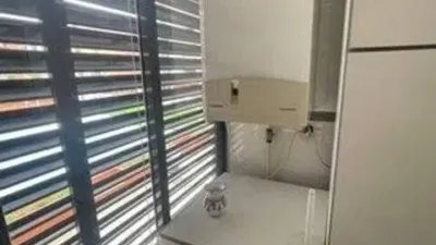 Apartment in Corralejos photo 16
