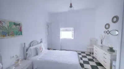 Piso en Vejer de la Frontera photo 13