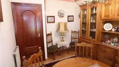 Flat on Calle de Fray Norberto del Prado photo 45
