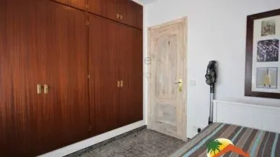 Chalet on Carrer de la Petúnia photo 10