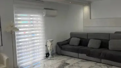 Pis – Elche/Elx, Casablanca, el Baix Vinalopó - Vista 3