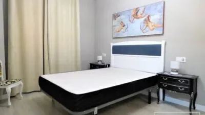 Apartment in Zabala photo 19