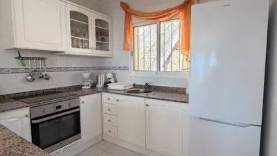 Casa - Vista 4