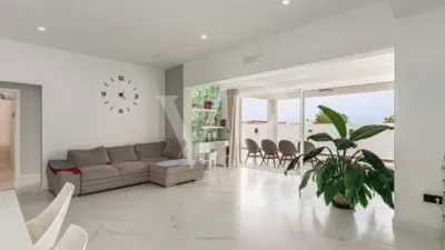 Chalet en Costa Adeje photo 11
