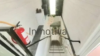 Terraced house in San Miguel de Abona photo 31