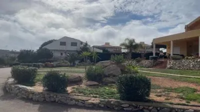 Chalet on Avenida de las Calas photo 6