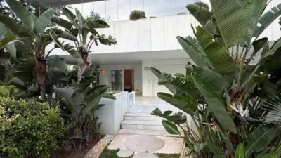 Apartment on Calle Arrabal Pepina Norte, 2 R photo 25