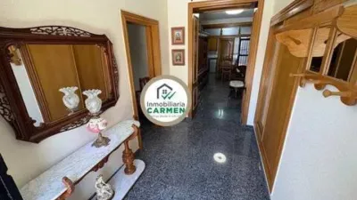 Townhouse in Alcantarilla photo 2