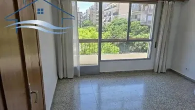 Pis – Alicante, l'Eixample, l'Alacantí - Vista 2