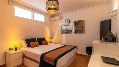 Chalet in Costa Adeje photo 29