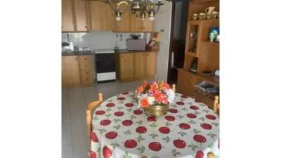 Chalet in Toga photo 11