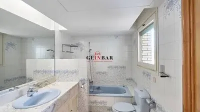 Chalet in Esplugues de Llobregat photo 31