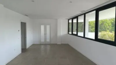 Apartment for sale on Ronda de Levante Avenue photo 6