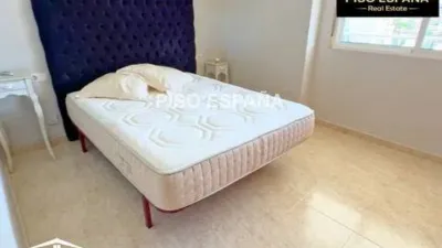 Apartment in Playa de San Juan photo 27
