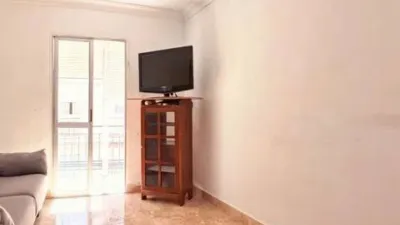 Flat on Doctor Fedriani photo 2