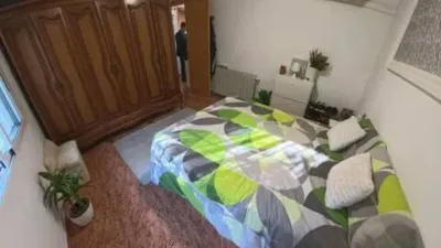 Chalet en calle calle Rio Ebro, nº 165 photo 50