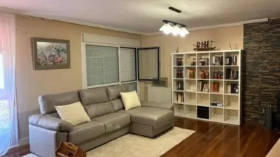 Terraced house in Plentzia photo 11