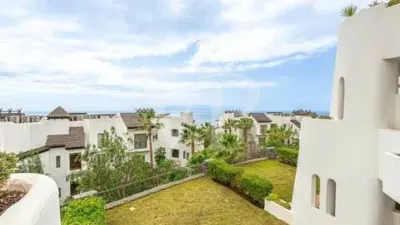 Apartment in Guía de Isora photo 5