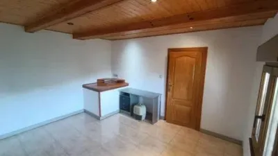 Rustic house at Calle Caserio El Collado, 5 photo 20