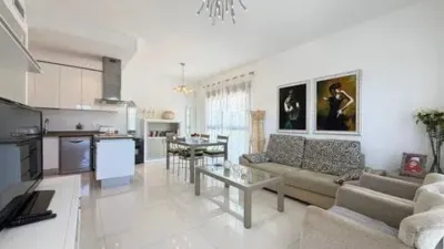 Casa - Vista 3