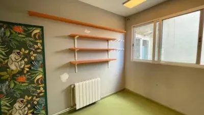 Apartment in La Xerea photo 13
