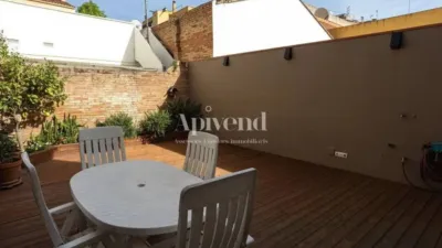 Chalet in Figueres photo 23