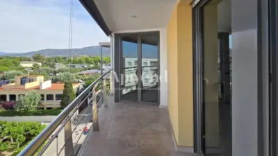 Duplex Penthouse in Salatar photo 30