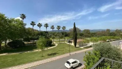 Chalet in Los Barrios photo 50