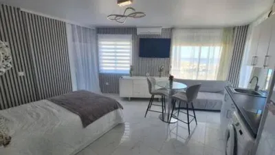 Piso – Torrevieja - Vista 5