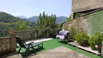 Rustic house at Calle Caserio El Collado, 5 photo 41