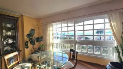 Piso – Ferrol, A Madalena - Vista 4