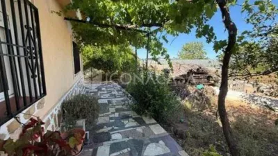 Chalet on Calle Diseminado P033, No. 033 photo 48