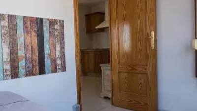 Apartment in Poble de Llevant photo 25