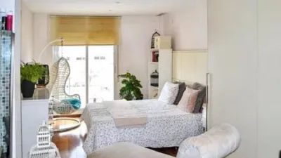 Semi-detached house on Calle de los Botella photo 15