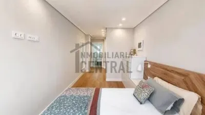 Apartment in Ibarrekolanda photo 21