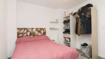 Apartment in Pont Nou photo 12