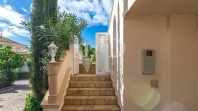 Chalet in Costa Adeje photo 42
