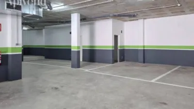 Apartment in Centre photo 15