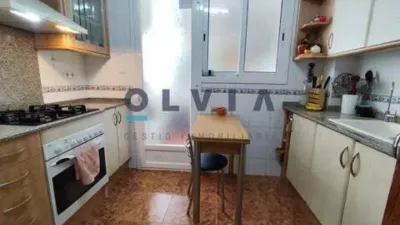 Apartment in Centre photo 2