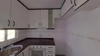 Piso en Esplugues de Llobregat photo 9