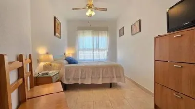 Apartment for sale in Playa del Cura photo 9