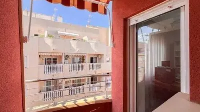 Pis – Torrevieja - Vista 4